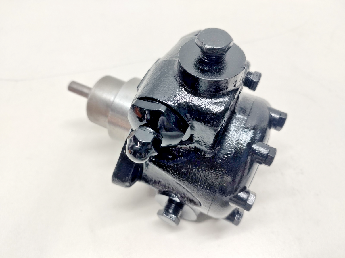 Suntec J3CAB 1002 3P Fuel Oil Pump - NEW