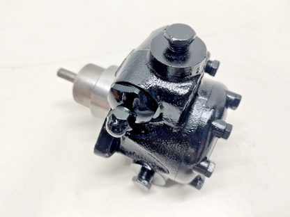 Suntec J3CAB 1002 3P Fuel Oil Pump - NEW