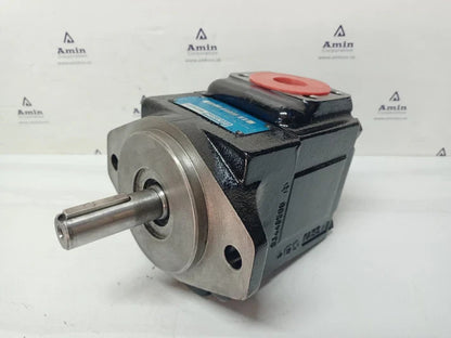 Denison Hydraulics T6C 014 1R00 B1 Hydraulic vane Pump - Refurbished & Tested