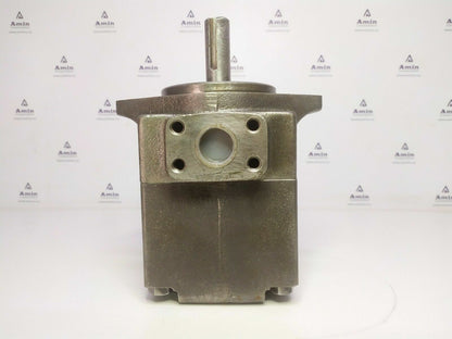 Denison Hydraulics T6C-014-1R00-B1 Hydraulic vane pump - PRESSURE TESTED