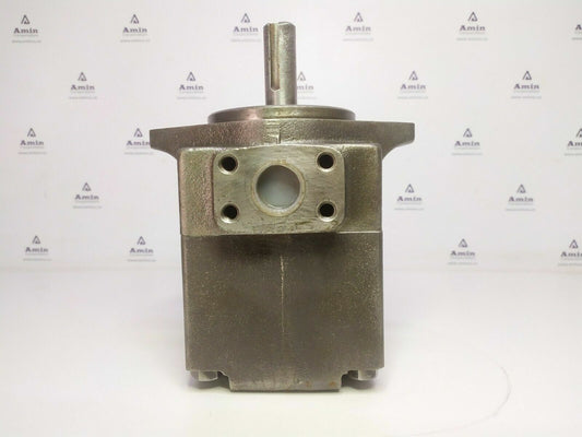 Denison Hydraulics T6C-014-1R00-B1 Hydraulic vane pump - PRESSURE TESTED