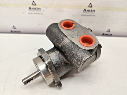 Tuthill pump 2LE Hydraulic internal gear pump L-series pump - NEW