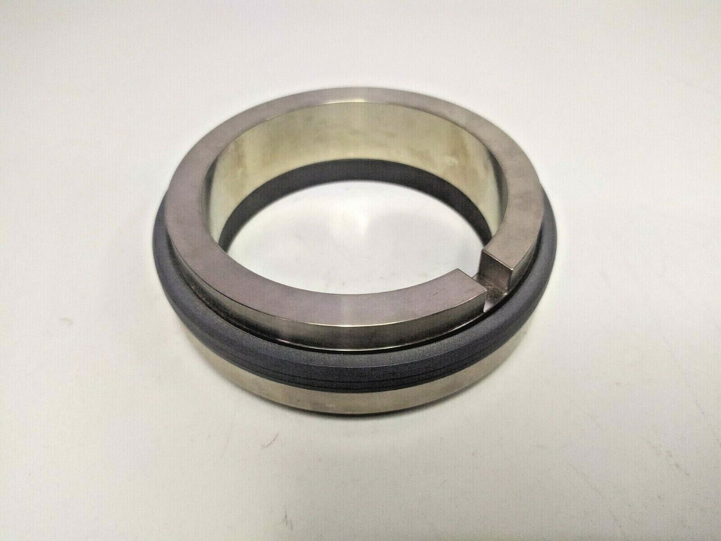 Shinko part no. 54A Inside Mechanical seal for LPG Boost Pump - NEW