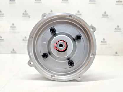 Seim PDA032#2AS1D05D0100 Triple screw pump - Refurbished