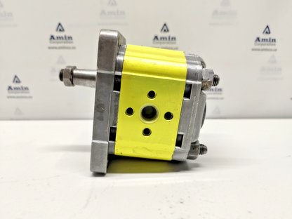 Vivolo X2P4102E00A Hydraulic gear pump