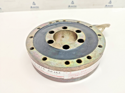 Osaki Dengyosha ESB-135 Electromagnetic Brake DC90V - NEW