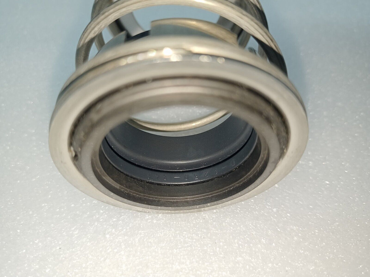 John Crane Type2 Mechanical seal size: 1.250'' - NEW