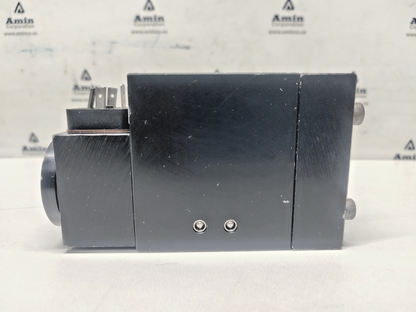 Danfoss VPI 160G0524 Gear Ratio: 40:1 Valve position Indicator