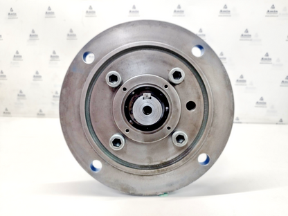 IMO ALA 45-4L N5T Triple screw Pump