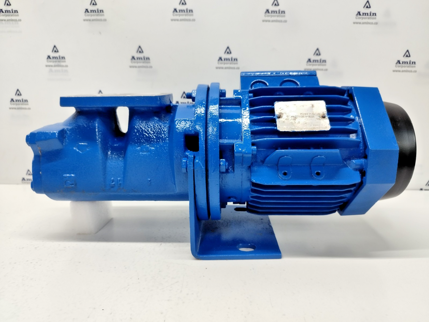 8e74df2e-b544-4480-a33b-a16e421abd91