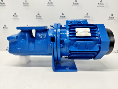 8e74df2e-b544-4480-a33b-a16e421abd91