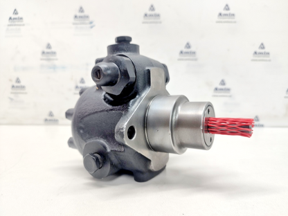Suntec J4CCC10035P Oil Pump - NEW