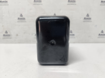 Condor MDR53/11 Pressure Switch AC-11, 4A, 250V