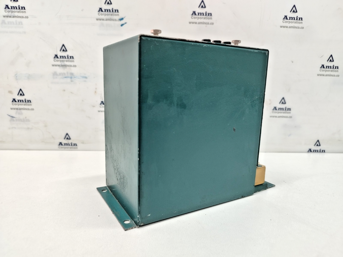 Autronica AK-6 Short Circuit Protector