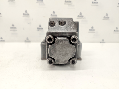 Vickers DG5S-8-2C-T-M-X1-ER4-30 Directional control Valve - NEW #2