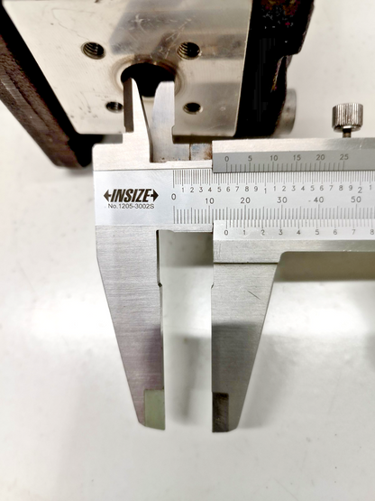 Rexroth 0 510525009 Hydraulic gear pump AZPF-11-011RCB20MB - NEW