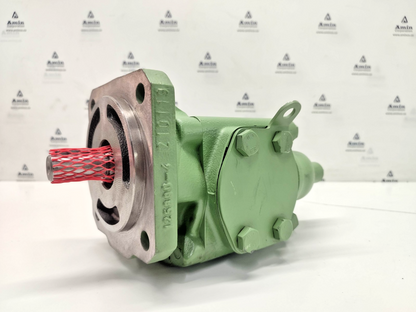 Rickmeier R45/80 Hydraulic Gear Pump - NEW