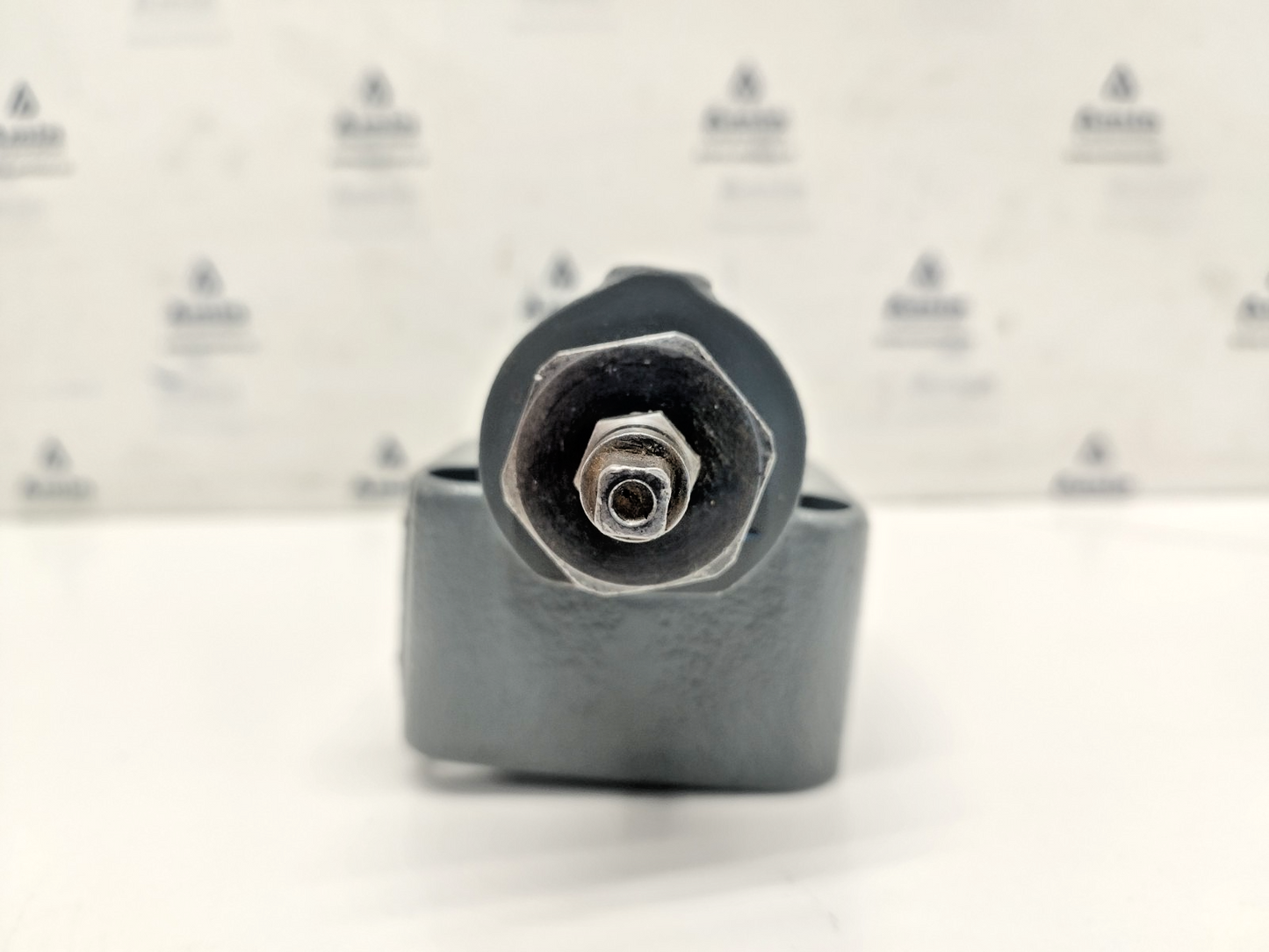 Tokimec CG-03-C-15-JA Pressure Relief Valve 14mpa max. - NEW