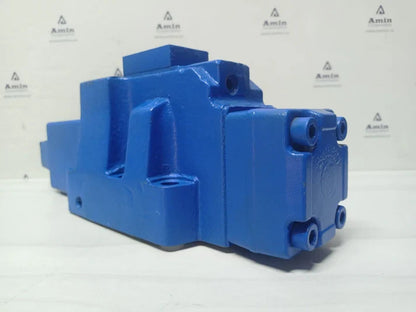 Rexroth 4WRH 25 W6-325-70 V Proportional Directional valve R900949458 - NEW