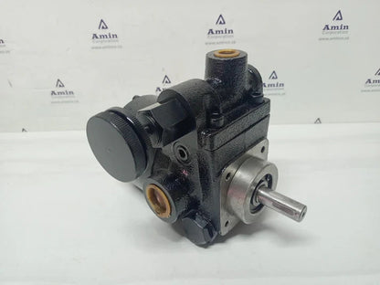Nippon GD-206 H Trochoid Fuel pump - Pressure Tested