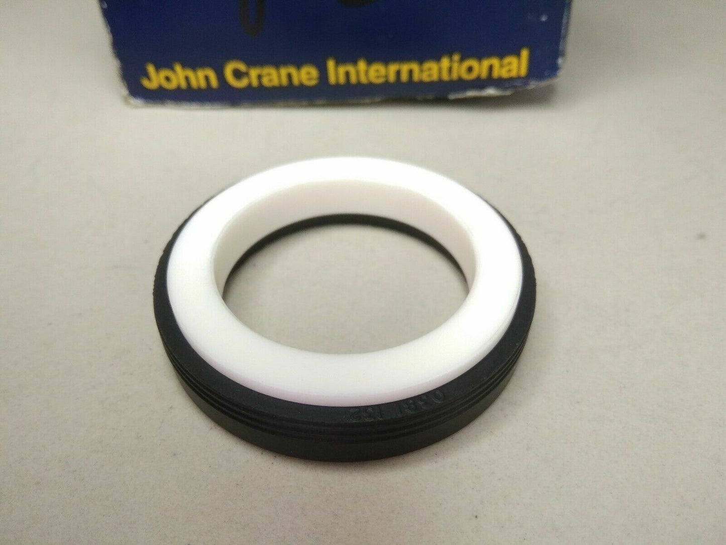 John Crane int. Type 2 38mm Mechanical seal - NEW