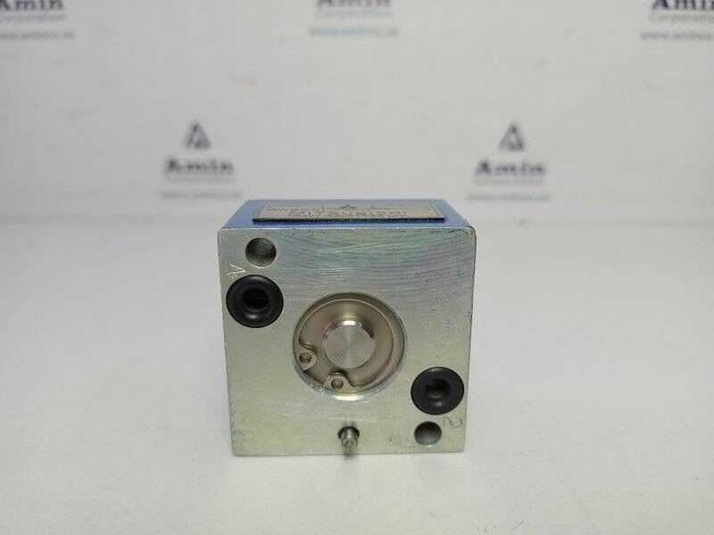 Mitsubishi 3340190000 Pneumatic Valve