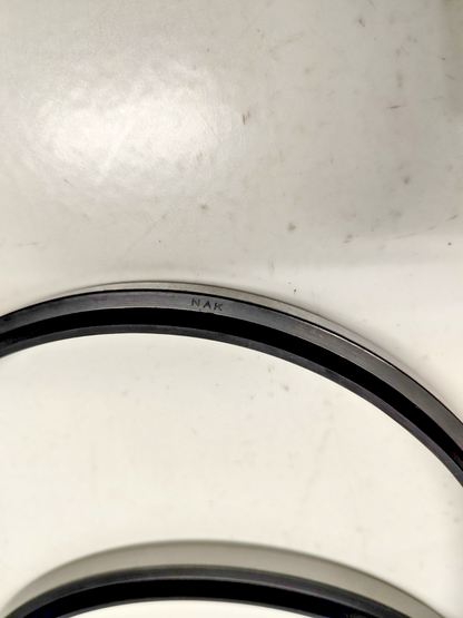 Rolls-Royce Shaft seal set for M6300 Motor - NEW