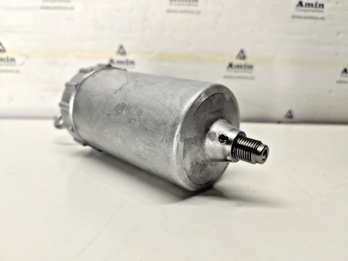 SKF 226400 OIL INJECTOR KIT 3000 BAR/300 MPa -NEW #2
