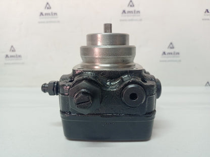 Danfoss Oil Pump RSA 40 070L3249