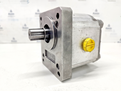 Orsta A16R TGL 10859 Hydraulic Gear pump - Refurbished & Tested