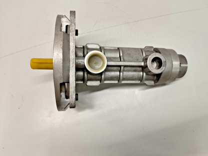 Seim Pump PA25C Submersible  Triple Screw Pump - NEW