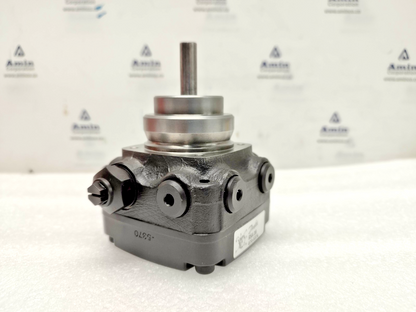 Danfoss Oil Pump RSA 28 070-5376 For Commercial Oil Burners - New