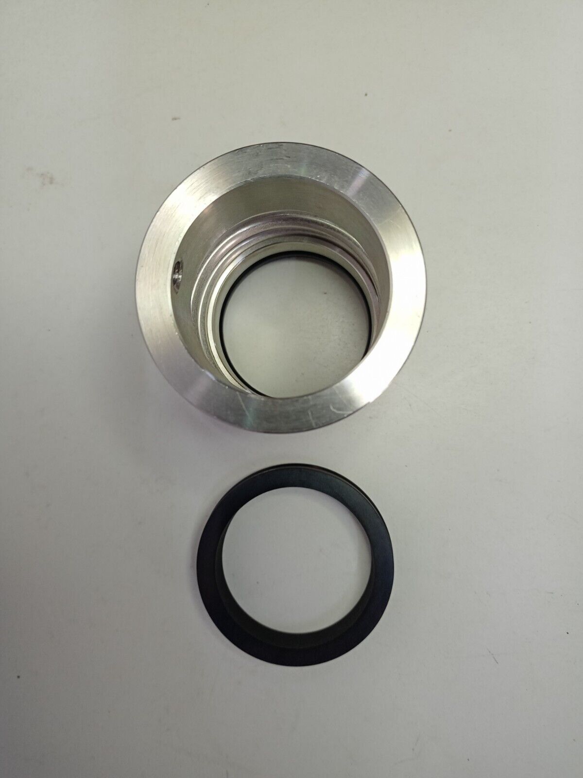 Shinko pump P/N: 54 Mechanical seal for SVS-200M  - NEW