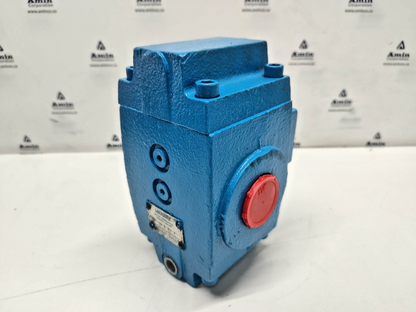 Vickers 4CT-10-A-21 626540 Pilot Operated Check Valve - NEW