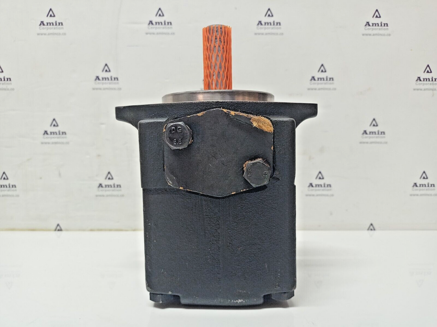 Denison Hydraulics T6CY 008 1R00 B1 Hydraulic Vane pump - NEW