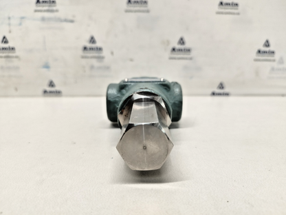 Yuken SRCT-03-5004 Valve - NEW