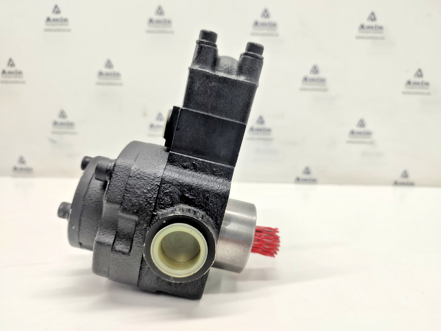 A-RYUNG ATP-210HAVD T-rotor Oil Pump - New