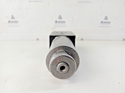 Parker RDM2PT35SVG15 Direct operated pressure relief valve