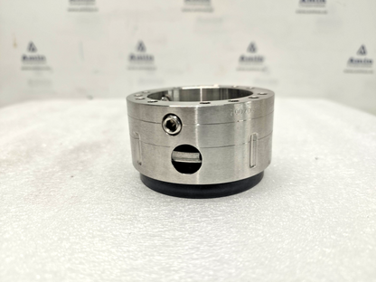 John Crane 0508/090/001 Mechanical seal Size: 50.8mm - NEW