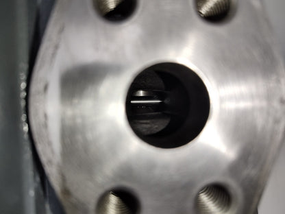 Danfoss PVG 120 Proportional valve #2