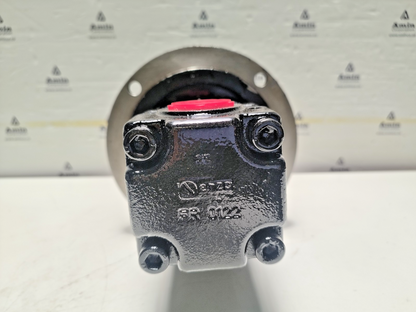 Brinkmann Pumps BFS 232-KH Triple Screw Pump - Refurbished