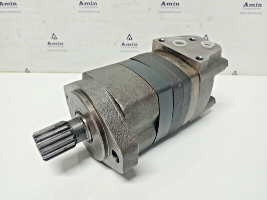Eaton Char-Lynn 104-1081-006 Hydraulic Motor - NEW