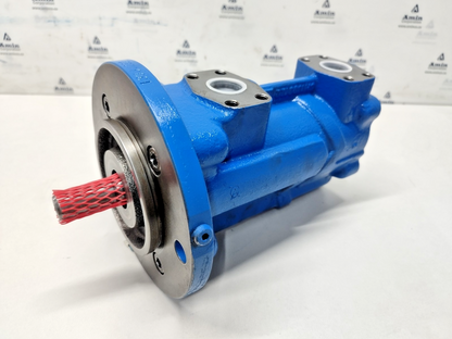 Allweiler AFI20 R46 G19US-W198 Triple screw pump - Refurbished & Tested