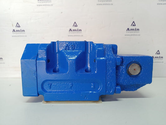 MacGREGOR MCG5-103Z45-2 Directional control valve