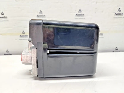 Condor MDR53/11 Pressure Switch AC-15, 4A, 250V - NEW