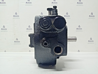 MAROL VVP-22-AC Hydraulic Vane Pump