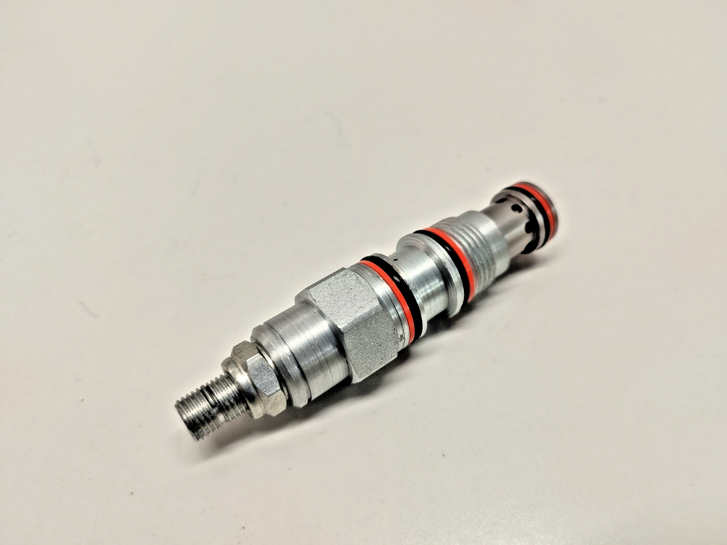 Sun hydraulics PBDB-LAN Pilot operated Pressure reducing valve PBDBLAN - NEW