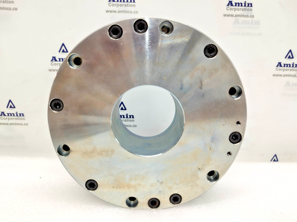 Osaki Dengyosha ESB-165E Electromagnetic Brake DC90V - NEW