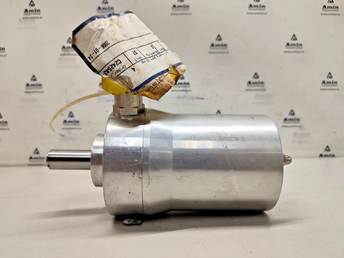 Rolls-Royce R129646A Voltage Transmitter Assembly