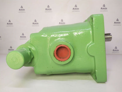 Delta pump 599 AX Hydraulic Gear pump